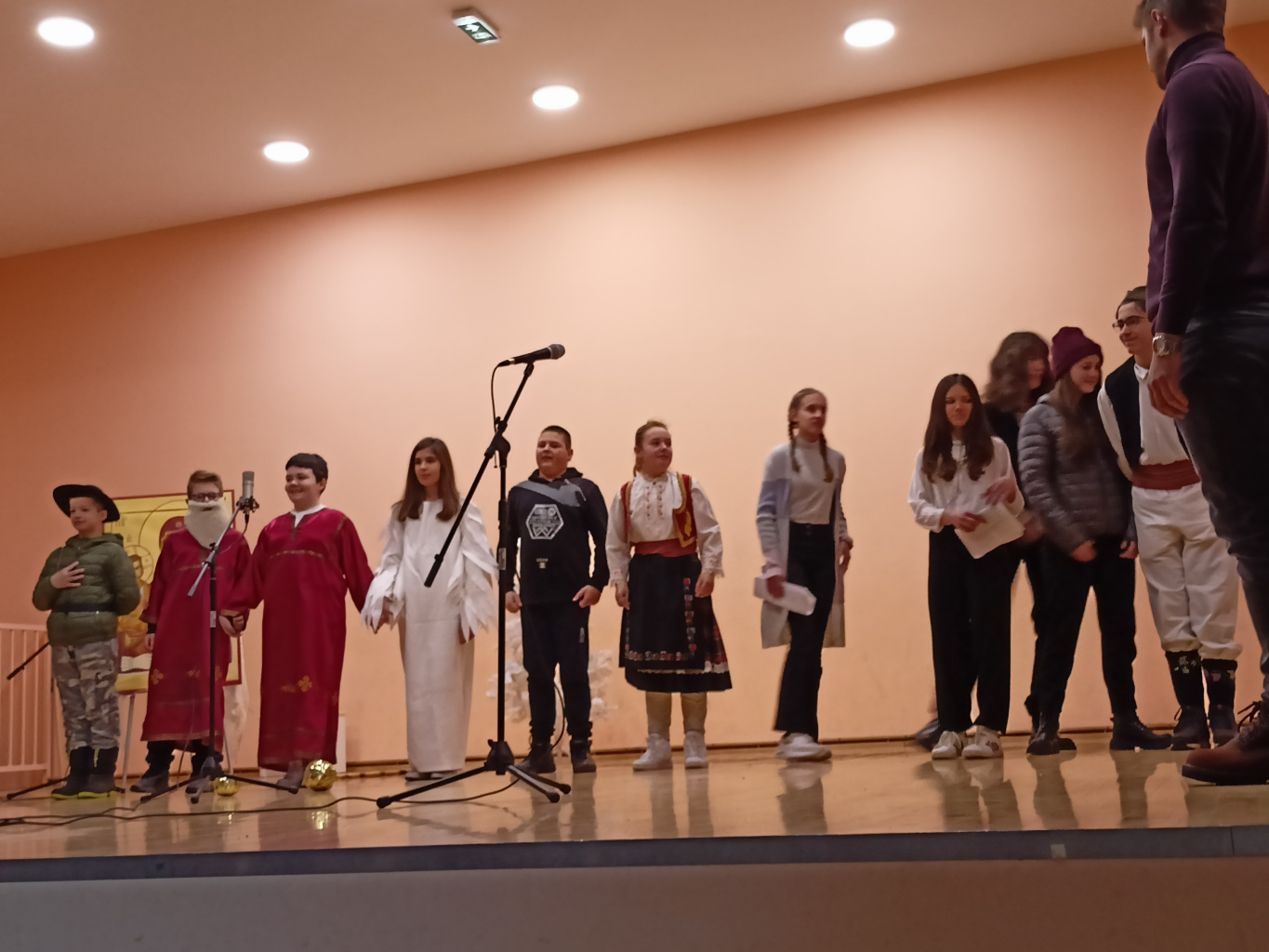 IMG20230127125457.jpg IMG20230127125457.jpg